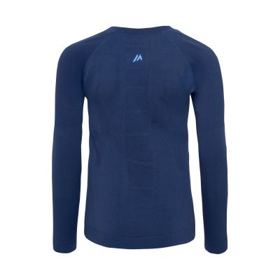 2. Kinder-Thermobluse CRILLO TOP KDB