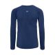 2. Kinder-Thermobluse CRILLO TOP KDB