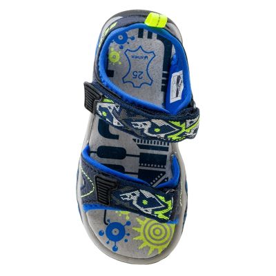 9. Bejo ElsiI Jr 92800224655 Sandalen