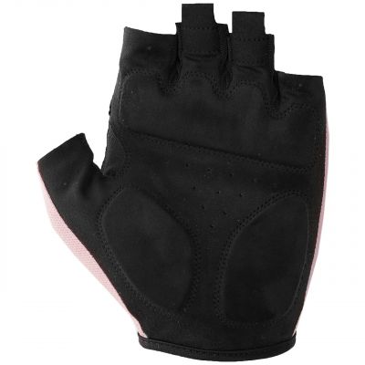 2. Fahrradhandschuhe 4F U058 W 4FSS23AFGLU058 56S