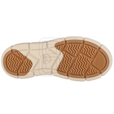 4. Sorel Explorer III Slip-on WP W 2077971242 Schuhe
