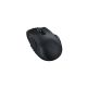 3. Razer Naga V2 HyperSpeed Gaming-Maus, kabellos (RF) + Bluetooth, optisch, 30000 DPI