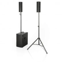 dBTechnologies ES 1203 Aktives Soundsystem 2400W