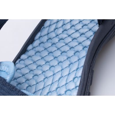 14. Kappa Mortara T Jr Sandalen 260772T-6764
