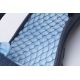 14. Kappa Mortara T Jr Sandalen 260772T-6764