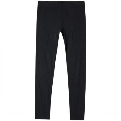 Thermoaktive Leggings 4F M173 M 4FWAW24USEAM173 20S