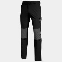 Joma EXPLORER 105296.100 Hose