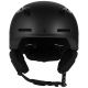4. Sweet Protection Winder Mips Skihelm 92800558894