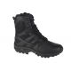 5. Merrell MOAB 2 8'' Response WP M J45335 Schuhe