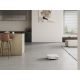 2. Ecovacs DEEBOT T50 MAX PRO OMNI Saugroboter mit OMNI-Station