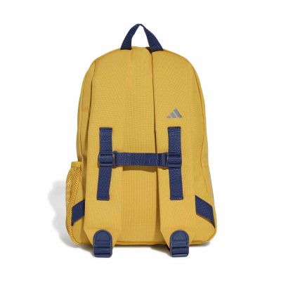 2. Adidas Tiro_Nster Little Kids BP KR4652 Rucksack