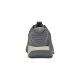 4. K-swiss HCE 3 CLAY Herren-Trainingsschuhe Grau (04604-082-M)