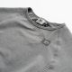 3. SACHIKO TOP WMNS Kurzarm-T-Shirt für Damen
