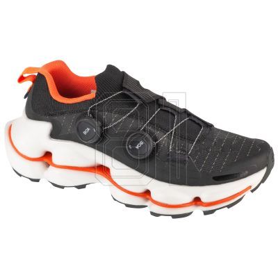 Merrell SpeedARC Surge BOA M J03871 Schuhe