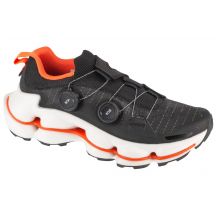 Merrell SpeedARC Surge BOA M J03871 Schuhe