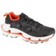 Merrell SpeedARC Surge BOA M J03871 Schuhe