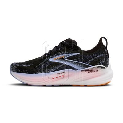 3. Brooks Running Glycerin GTS 22 W 1204351B088.100 Laufschuhe