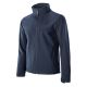 8. Hi-Tec Livaro M Jacke 92800435049
