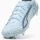3. Puma ULTRA 6 Ultimate MxSG 109000-03 Schuhe