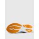 6. Flow Run 1.0 Herren-Laufschuhe, niedrig, Größe 4F 4FRSS25FSPOM160-90S