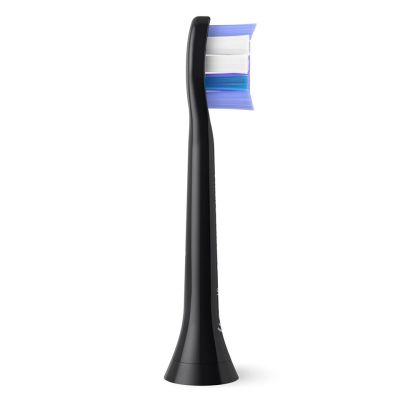 5. Bürstenkopf PHILIPS HX6054/88 Sonicare 4 Stück.