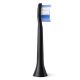 5. Bürstenkopf PHILIPS HX6054/88 Sonicare 4 Stück.