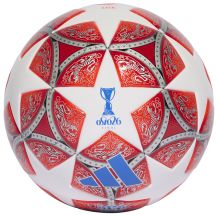 adidas WUCL League JW1326 Ball