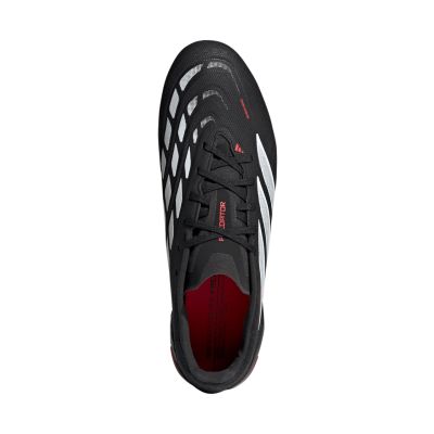 10. adidas Predator League FG JR7881 Fußballschuhe