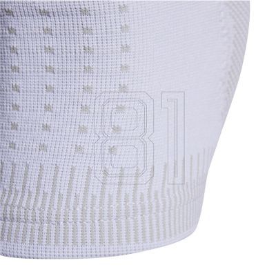 3. adidas Primeknit KP IW1499 Volleyball-Knieschoner