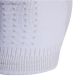 3. adidas Primeknit KP IW1499 Volleyball-Knieschoner