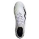 3. Adidas Predator Accuracy.3 FG M GZ0024 Schuhe