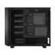 18. Fractal Design Meshify 2 Tower Schwarz
