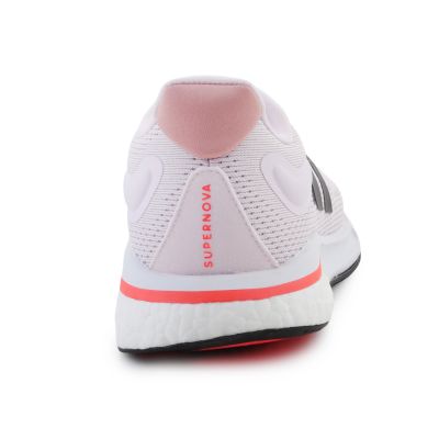 5. adidas Supernova W GX2968 Laufschuhe