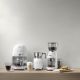 2. SMEG DCF02WHEU Kaffeemaschine