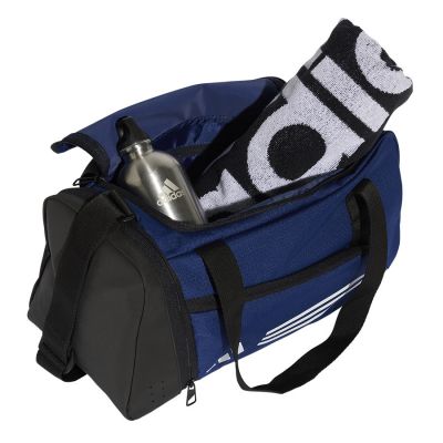 4. Adidas Training Duffle JM9061 Tasche