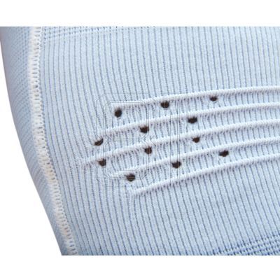 5. Reebok SpeedWick M RRSU-14324 knee bandage