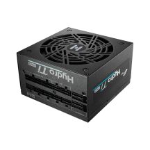FSP Netzteil HYDRO Ti PRO 1000 80+T 1000W F-Mod. ATX3.0/GEN5 Netzteil (Einzelhandel)