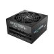 FSP Netzteil HYDRO Ti PRO 1000 80+T 1000W F-Mod. ATX3.0/GEN5 Netzteil (Einzelhandel)