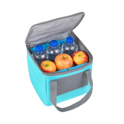 6. Thermotaschen 604367