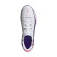 4. adidas F50 Hyperfast Club TF KJ3409 Fußballschuhe