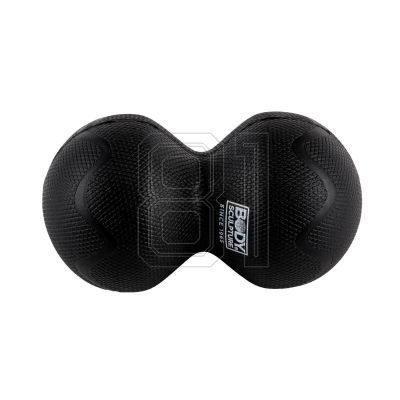 5. Ball Duo Body Sculpture BB 0122 Massagerolle