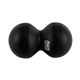 5. Ball Duo Body Sculpture BB 0122 Massagerolle