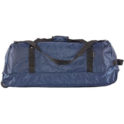 10. REDCLIFFS 110L MARINEBLAU REISE-SPORTTASCHE