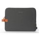 2. DICOTA D31752-RPET Laptoptasche 33 cm (13") Pocket Case Anthrazit
