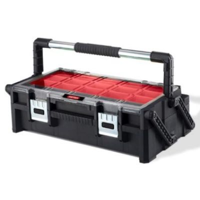 KETER Cantilever 22 Organizer 237004