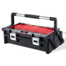 KETER Cantilever 22 Organizer 237004