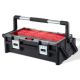 KETER Cantilever 22 Organizer 237004