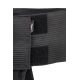 6. Einseitiger Leistenbruchgürtel „Axilmax O-1408/CZA/XL/L REHAFUND