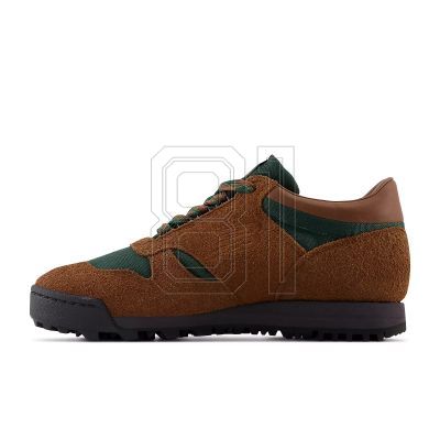 2. New Balance UALGSBG Schuhe