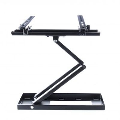LCD/LED-TV-Wandhalterung AR-86 ART 32-63" 30 kg, vertikale/horizontale Verstellung 64 cm